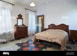 10 MARLA PARK FACING HOUSE FOR SALE IN SECTOR 15 PANCHKULA