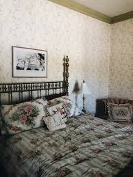 10 MARLA HOUSE FOR SALE IN SECTOR 7 PANCHKULA