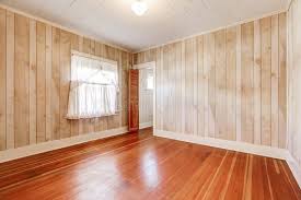 1 KANAL FLOOR FOR SALE IN SECTOR 6 MDC PANCHKULA