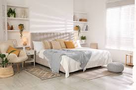 110 MARLA DOUBLE STORY HOUSE FOR SALE IN SECTOR 15 PANCHKULA