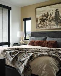 4 MARLA OLD HOUSE FOR SALE IN SECTOR 10 PANCHKULA