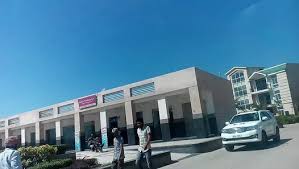 BOOTH FOR SALE IN SECTOR 9 PANCHKULA