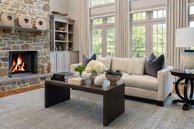 6.5 MARLA B-ROAD  HOUSE FOR SALE IN SECTOR 4 PANCHKULA