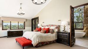 3 BHK FLAT FOR SALE IN SECTOR IN 14 PANCHKULA