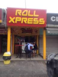 BRAND NEW TRIPLE BUILT-UP BOOTH FOR SALE IN SECTOR 23 PANCHKULA
