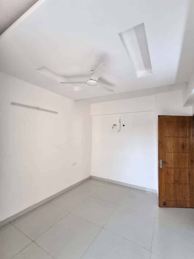 BOOTH FOR SALE IN SECTOR 6 MDC PANCHKULA