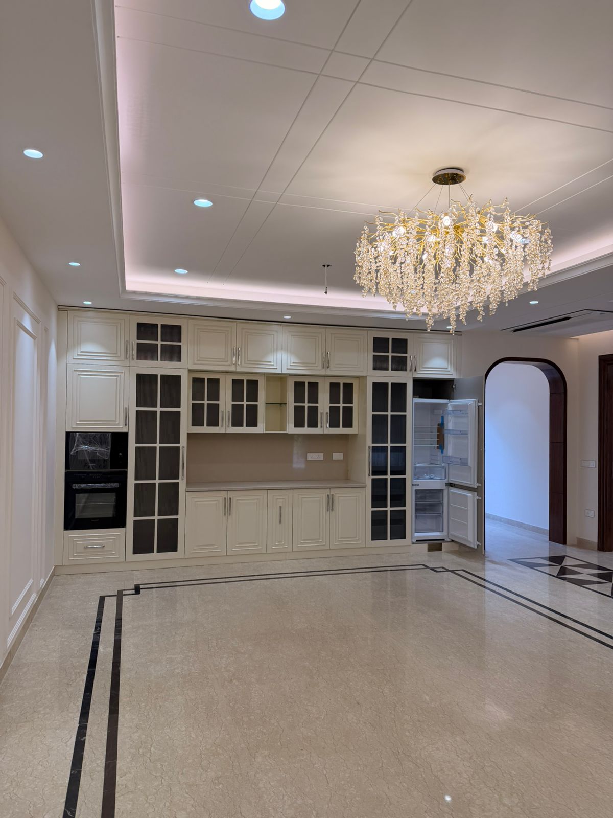 DSS SITE FOR SALE IN SECTOR 20 PANCHKULA
