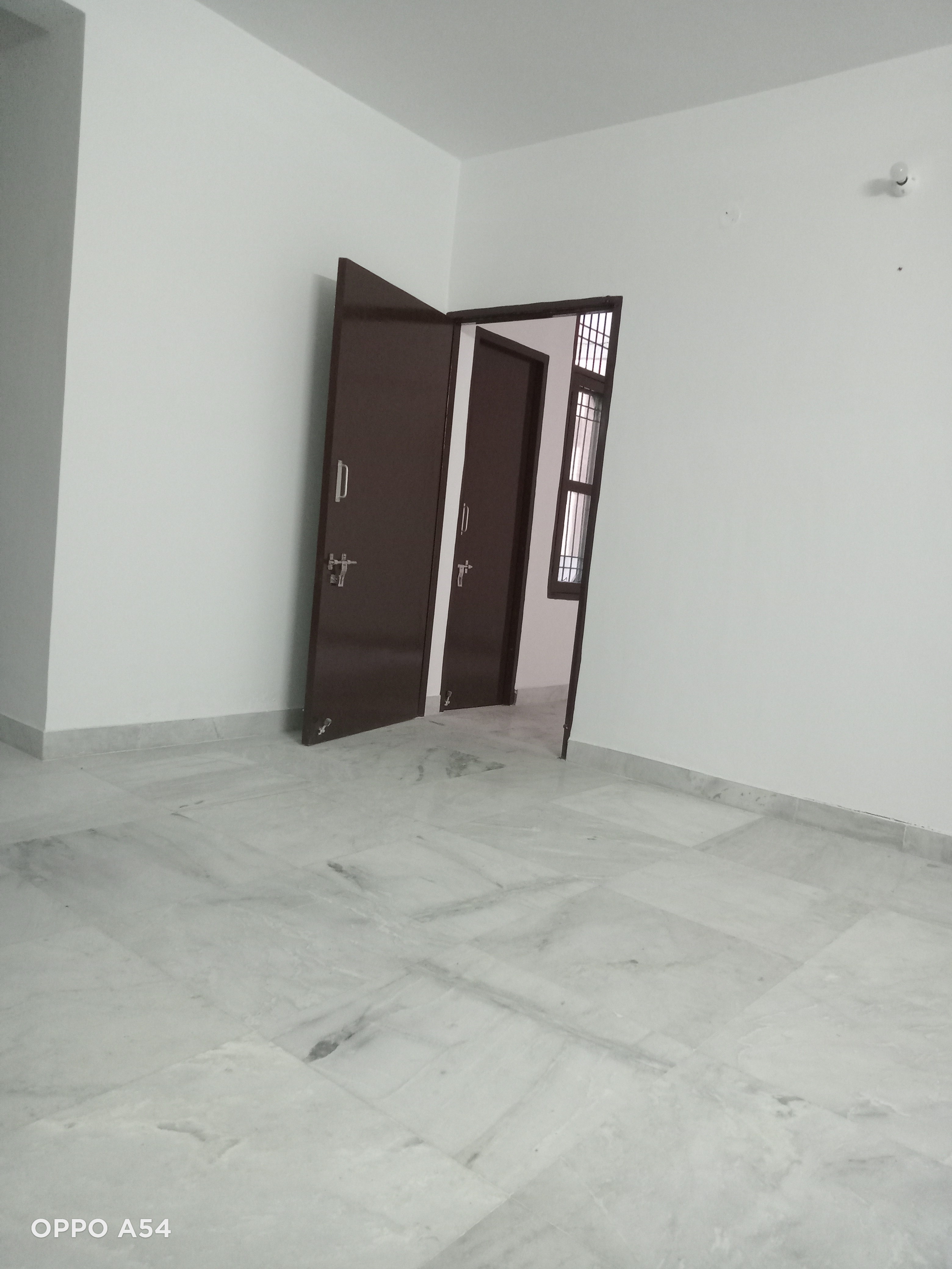 14 MARLA HOUSE FOR SALE IN SECTOR 21 PANCHKULA