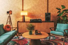 9 MARLA U.G. FLOOR FOR SALE IN SECTOR 27 PANCHKULA