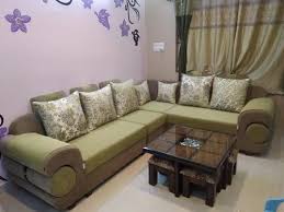 15.5 MARLA HOUSE FOR SALE IN SECTOR 16 PANCHKULA