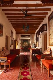 1  KANALPARK FACING  OLD HOUSE FOR SALE IN SECTOR 12 PANCHKULA