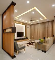 6.5 MARLA HOUSE FOR SALE IN SECTOR 4 PANCHKULA