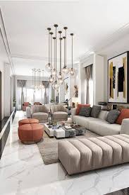 12 MARLA CORNER AND B-ROAD HOUSE FOR SALE IN SECTOR 16 PANCHKULA