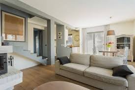 10 MARLA DUPLEX BUILT-UP HOUSE FOR SALE IN SECTOR 15 PANCHKULA