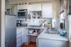10 MARLA HOUSE FOR SALE IN SECTOR 7 PANCHKULA