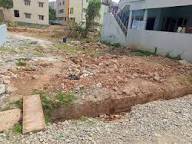7 MARLA B-ROAD PLOT FOR SALE IN SECTOR 27 PANCHKULA