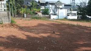 9 MARLA CORNER AND B-ROAD PLOT FOR SALE IN SECTOR 27 PANCHKULA