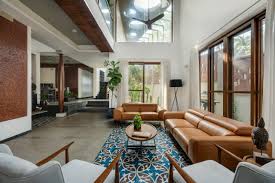 4 MARLA TRIPLE STORY HOUSE FOR SALE IN SECTOR 28 PANCHKULA