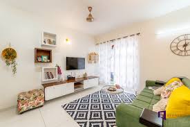 4 BHK BUILDER FLOOR FOR SALE IN SECTOR 6 MDC PANCHKULA