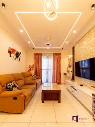 14 MARLA FLOOR FOR SALE IN SECTOR 4 MDC PANCHKULA