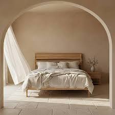 6.5 MARLA BRAND NEW HOUSE FOR SALE IN SECTOR 21 PANCHKULA