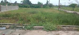 14.50 MARLA CORNER PLOT FOR SALE IN SECTOR 26 PANCHKULA