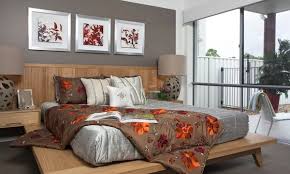 15 MARLA CORNER TOP FLOOR FOR SALE IN SECTOR 2 PANCHKULA