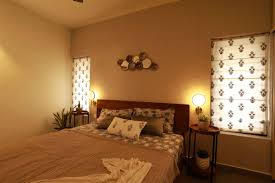 10 MARLA HOUSE FOR SALE IN SECTOR 4 PANCHKULA