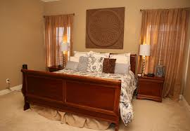 10 MARLA HOUSE FOR SALE IN SECTOR 8 PANCHKULA