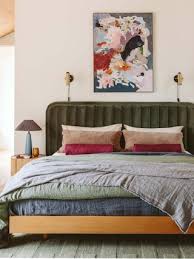 1 KANAL HOUSE FOR SALE IN SECTOR 7 PANCHKULA