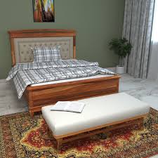 14 MARLA B-ROAD JOUSE FOR SALE IN SECTOR 16 PANCHKULA