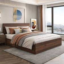 6.5 MARLA HOUSE  AVAILABLE  IN  SECTOR 10  PANCHKULA