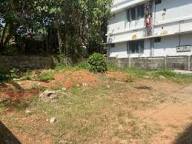 14 MARLA PLOT FOR SALE IN SECTOR 26 PANCHKULA