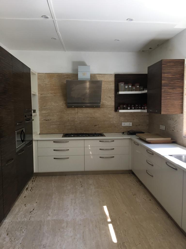 10 MARLA SECOND FLOOR FOR SALE IN SECTOR 2 MDC PANCHKULA