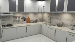 11.5 MARLA CORNER HOUSE FOR SALE IN SECTOR 7 PANCHKULA