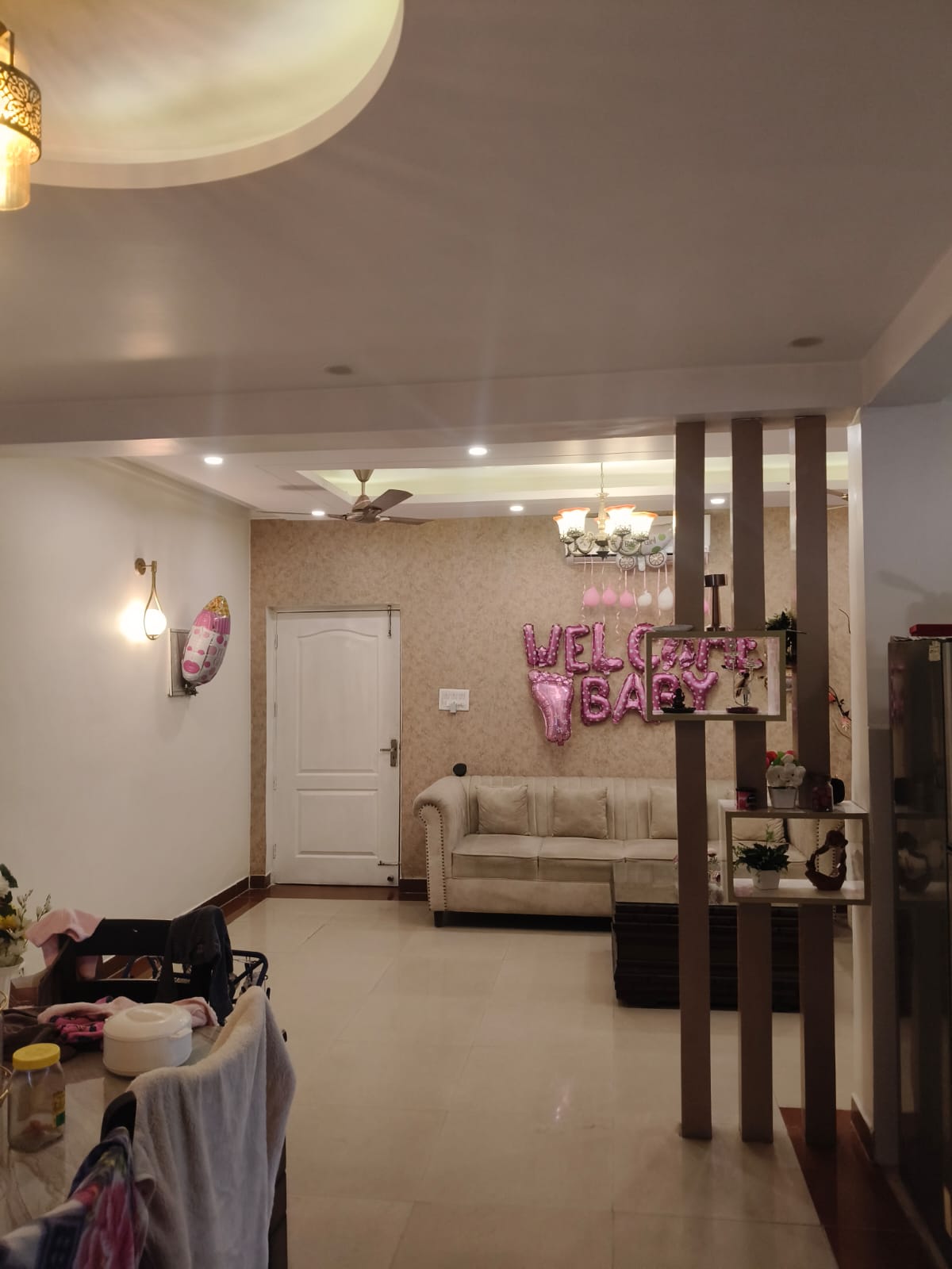 4 MARLA HOUSE FOR SALE IN SECTOR 15 PANCHKULA