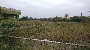 4 MARLA PLOT FOR SALE IN SECTOR 15 PANCHKULA