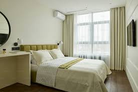 14 MARLA HOUSE FOR SALE IN SECTOR 9 PANCHKULA