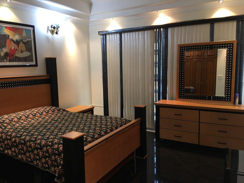 12 MARLA OLD HOUSE FOR SALE IN SECTOR 12 PANCHKULA