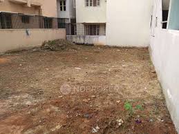 9 MARLA PLOT FOR SALE IN SECTOR 27 PANCHKULA