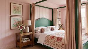 10 MARLA B-ROAD HOUSE FOR SALE IN SECTOR 7 PANCHKULA