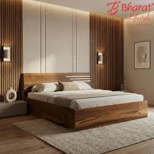 4 BHK FLAT FOR SALE IN SECTOR 25 PANCHKULA