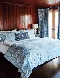 14 MARLA TOP FLOOR FOR SALE IN SECTOR 15 PANCHKULA