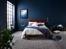 15 MARLA CORNER TOP FLOOR FOR SALE IN SECTOR 2 PANCHKULA