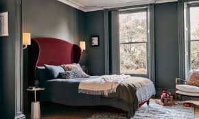 6.5 MARLA HOUSE FOR SALE IN SECTOR 10 PANCHKULA