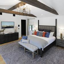 10 MARLA HOUSE FOR SALE IN SECTOR 4 PANCHKULA