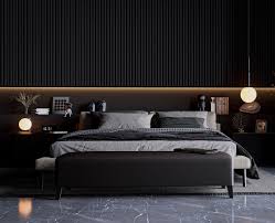 15 MARLA FLOOR FOR SALE IN SECTOR 27 PANCHKULA