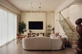 7 MARLA CORNER HOUSE FOR SALE IN SECTOR 15 PANCHKULA