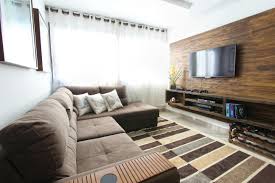 8.5 MARLA B-ROAD HOUSE FOR SALE IN SECTOR 28 PANCHKULA