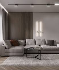 6.5 MARLA HOUSE FOR SALE IN SECTOR 26 PANCHKULA